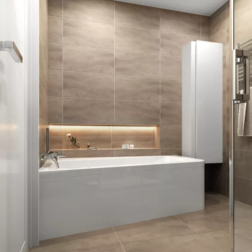 10° 'A' előlap 160 balos fehér