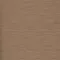 Cotomini 3D falpanel 30x15 cm -Adamin