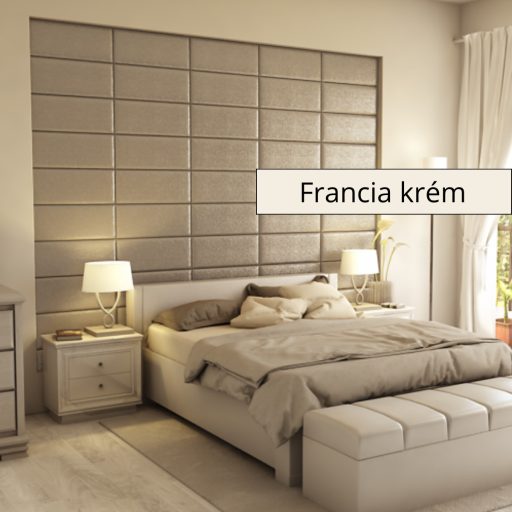 Cotopaxi 3D falpanel - Francia krém