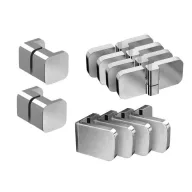BSRV4, BSKK4 B SET 80, 90 króm
