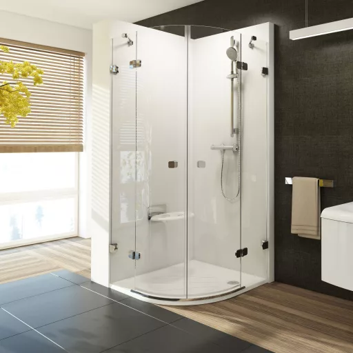 BSRV4, BSKK4 B SET 80, 90 króm