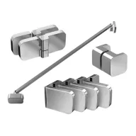 BSDPS-jobb B SET 80, 90 króm