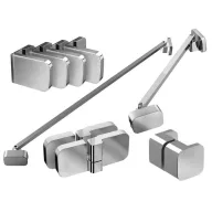 BSDPS-jobb B SET 100 króm