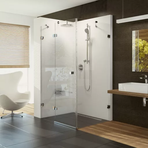 BSDPS-jobb B SET 120 króm