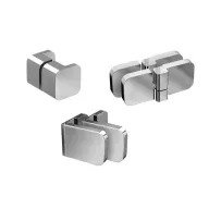 BSD2-bal B SET 80,90 króm