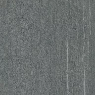 Zalakerámia VALS matt sötétszürke padlóburkoló