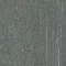 Zalakerámia VALS matt sötétszürke padlóburkoló
