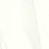 Zalakerámia SYMPHONY matt padlóburkoló