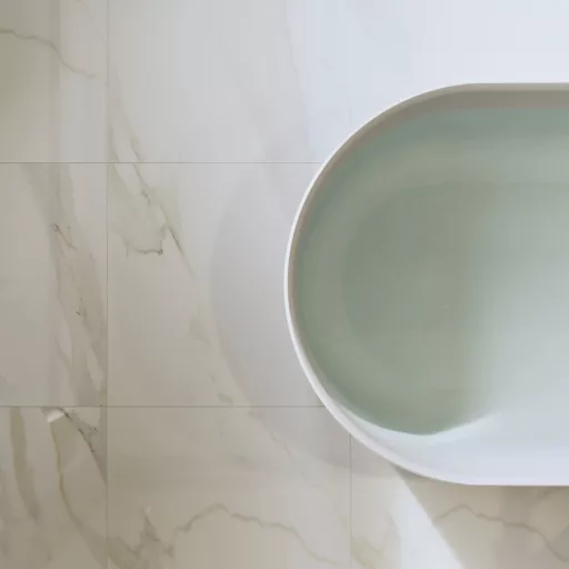 Zalakerámia SYMPHONY matt padlóburkoló