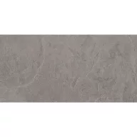 Zalakerámia CORE matt szürke padlóburkoló