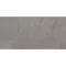 Zalakerámia CORE matt szürke padlóburkoló