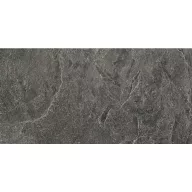 Zalakerámia CORE matt fekete padlóburkoló