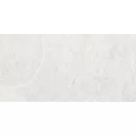 Zalakerámia CORE matt elefántcsont padlóburkoló