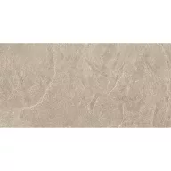 Zalakerámia CORE matt bézs padlóburkoló