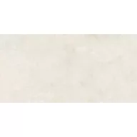 Zalakerámia DALE matt törtfehér padlóburkoló