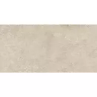 Zalakerámia DALE matt sötétbézs padlóburkoló