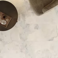   Zalakerámia TERRA light beige matt padlóburkoló 60x60 rect.