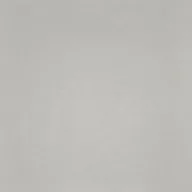 Polírozott gres Crystal White 60x60 I.o. 1,44m2