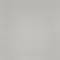 Polírozott gres Crystal White 60x60 I.o. 1,44m2