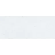 Toza Claire Ice 20x60 I.o. (DT05)