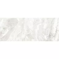 Toza Belvedere Light 20x60 II.o. (DT07)