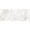 Toza Belvedere Light 20x60 II.o. (DT07)