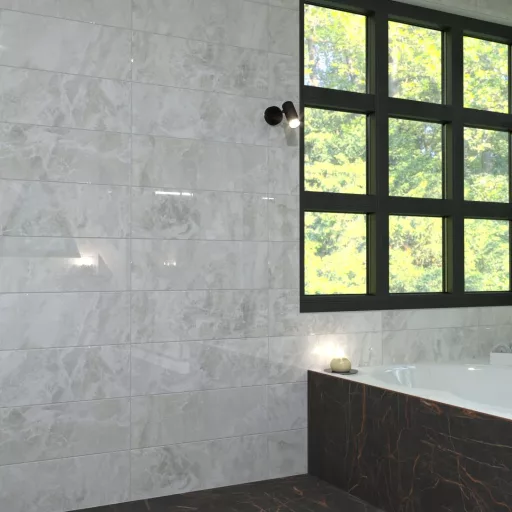 Toza Belvedere Light 20x60 II.o. (DT07)