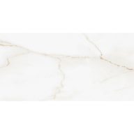 Toza Statuario Rust 28,2x56,4 I.o. (DT12)