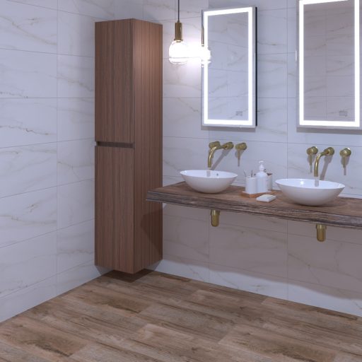 Toza Statuario Rust 28,2x56,4 I.o. (DT12)