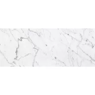 Toza Parliament White 20x60 I.o. (DT13)