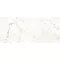 Toza Parliament Gold 20x60 I.o. (DT14)