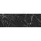 Toza Parliament Black 20x60  II.o. (DT21)