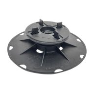   SBPA Plus GRES ÖNBEÁLLÓ SBPA1 37-45 mm állítható szintezőtalp