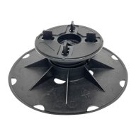   SBPA Plus GRES ÖNBEÁLLÓ SBPA2 45-60 mm állítható szintezőtalp