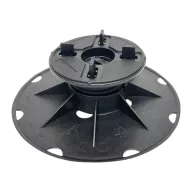   SBPA Plus GRES ÖNBEÁLLÓ SBPA2 45-60 mm állítható szintezőtalp