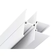 AT profil 188 fehér