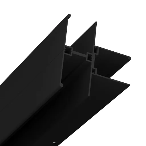 AT profil 198 fehér