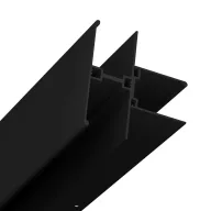 AT profil 198 fekete