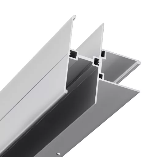 AT profil 198 fekete