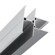 AT profil 198 szatén