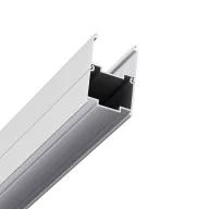 ANPS 198 toldóprofil szatén