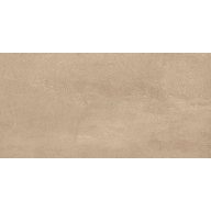 Dura-Tiles Thor Brown padlóburkoló 30x60 cm