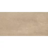 Dura-Tiles Thor Brown padlóburkoló 30x60 cm