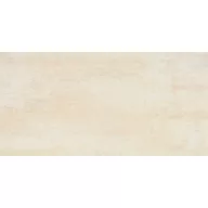 Dura-Tiles Thor Beige padlóburkoló 30x60 cm