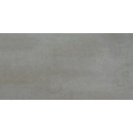 Dura-Tiles Thor Grey padlóburkoló 30x60 cm