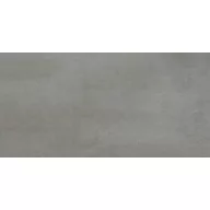Dura-Tiles Thor Grey padlóburkoló 30x60 cm