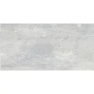Dura-Tiles Rustwood White padlóburkoló 30x60 cm