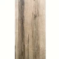 Dura-Tiles Nord Oak padlóburkoló 30x60 cm