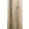 Dura-Tiles Nord Oak padlóburkoló 30x60 cm