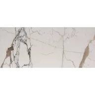 Havana White full lappato 60x120  I.o. (SER11) - 1